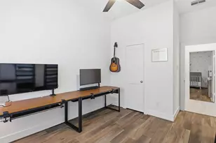 3216 Bello Grn Ln, Katy, TX 77493 - Photo 28