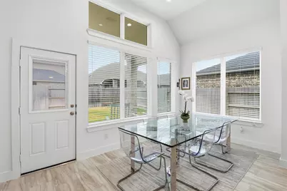 3216 Bello Green Lane, Katy, TX 77493 - Photo 10