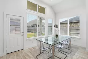 3216 Bello Grn Ln, Katy, TX 77493 - Photo 10