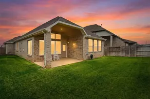 3216 Bello Grn Ln, Katy, TX 77493 - Photo 40