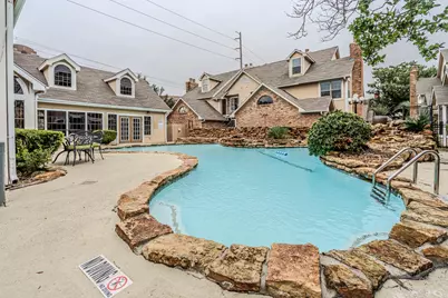 2300 Old Spanish Trail #1098, Houston, TX 77054 - Photo 24