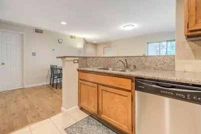 2300 Old Spanish Trail #1098, Houston, TX 77054 - Photo 4