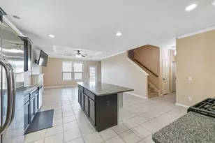 20015 Flax Flower Dr, Richmond, TX 77407 - Photo 8