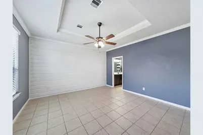 20015 Flax Flower Drive, Richmond, TX 77407 - Photo 12