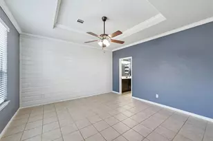 20015 Flax Flower Dr, Richmond, TX 77407 - Photo 12