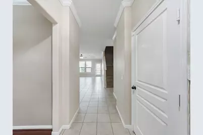 20015 Flax Flower Drive, Richmond, TX 77407 - Photo 4