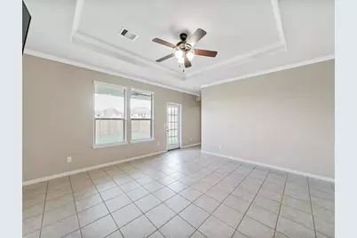 20015 Flax Flower Drive, Richmond, TX 77407 - Photo 10