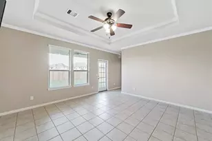 20015 Flax Flower Dr, Richmond, TX 77407 - Photo 10