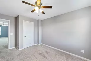 20015 Flax Flower Dr, Richmond, TX 77407 - Photo 24