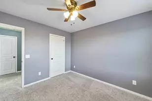 20015 Flax Flower Dr, Richmond, TX 77407 - Photo 26