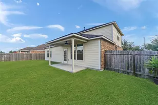 20015 Flax Flower Dr, Richmond, TX 77407 - Photo 28