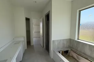 3545 Lily Ln, Beaumont, TX 77713 - Photo 6