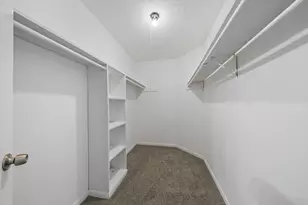 10530 Rippling Fields Dr, Houston, TX 77064 - Photo 22