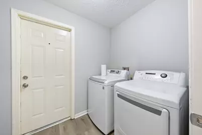 10530 Rippling Fields Drive, Houston, TX 77064 - Photo 24