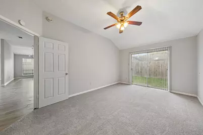 10530 Rippling Fields Drive, Houston, TX 77064 - Photo 20