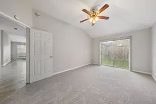 10530 Rippling Fields Dr, Houston, TX 77064 - Photo 20