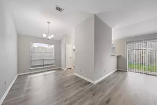 10530 Rippling Fields Dr, Houston, TX 77064 - Photo 14