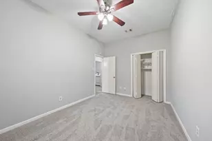 10530 Rippling Fields Dr, Houston, TX 77064 - Photo 28