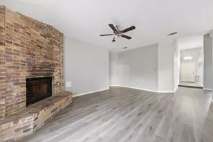 10530 Rippling Fields Dr, Houston, TX 77064 - Photo 12