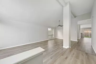 10530 Rippling Fields Drive, Houston, TX 77064 - Photo 4