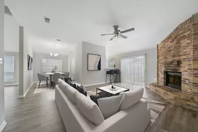 10530 Rippling Fields Drive, Houston, TX 77064 - Photo 10