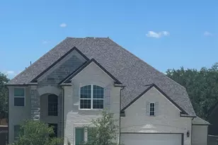 5012 Great Oaks Dr Dr, Pearland, TX 77584 - Photo 1