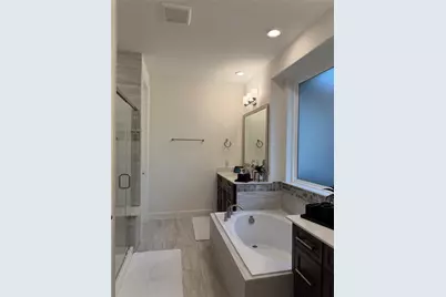 5012 Great Oaks Drive Drive, Pearland, TX 77584 - Photo 12