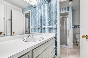 11427 Glenora Dr, Houston, TX 77065 - Photo 20
