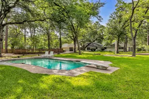 11427 Glenora Dr, Houston, TX 77065 - Photo 26