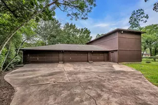 11427 Glenora Dr, Houston, TX 77065 - Photo 32