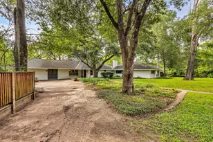 11427 Glenora Dr, Houston, TX 77065 - Photo 40
