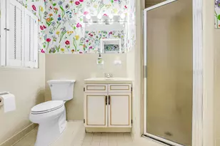 11427 Glenora Dr, Houston, TX 77065 - Photo 22