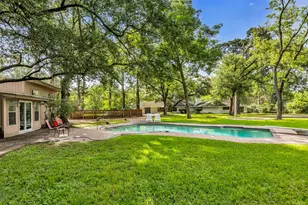 11427 Glenora Dr, Houston, TX 77065 - Photo 30