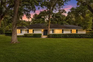 11427 Glenora Dr, Houston, TX 77065 - Photo 2