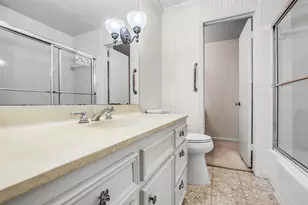 11427 Glenora Dr, Houston, TX 77065 - Photo 24