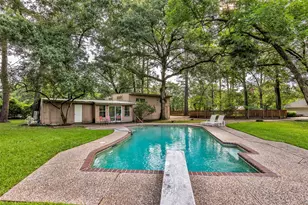 11427 Glenora Dr, Houston, TX 77065 - Photo 28