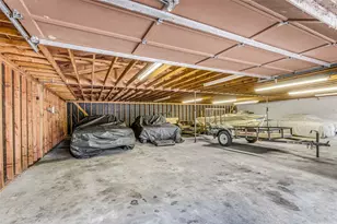 11427 Glenora Dr, Houston, TX 77065 - Photo 34