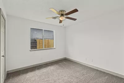 9763 El Chaco Street, Baytown, TX 77521 - Photo 30