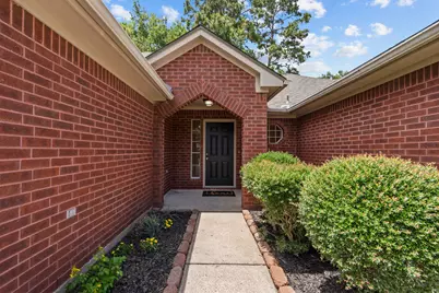 9763 El Chaco Street, Baytown, TX 77521 - Photo 4