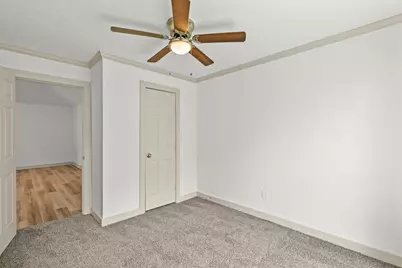 9763 El Chaco Street, Baytown, TX 77521 - Photo 26