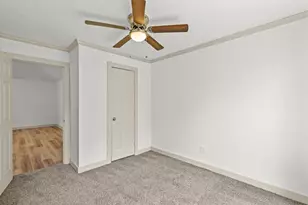 9763 El Chaco St, Baytown, TX 77521 - Photo 26