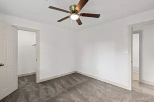 9763 El Chaco St, Baytown, TX 77521 - Photo 28