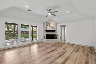 9763 El Chaco St, Baytown, TX 77521 - Photo 1