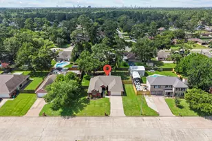 9763 El Chaco St, Baytown, TX 77521 - Photo 18