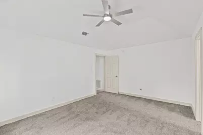 9763 El Chaco Street, Baytown, TX 77521 - Photo 24