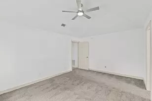 9763 El Chaco St, Baytown, TX 77521 - Photo 24
