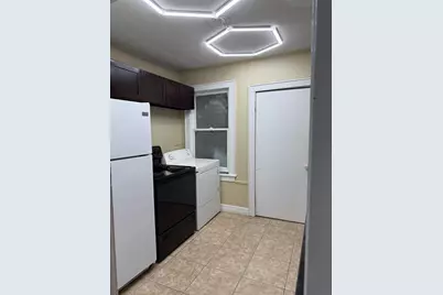 5106 Jackson Street #1, Houston, TX 77004 - Photo 12