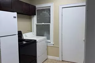 5106 Jackson St, Houston, TX 77004 - Photo 12