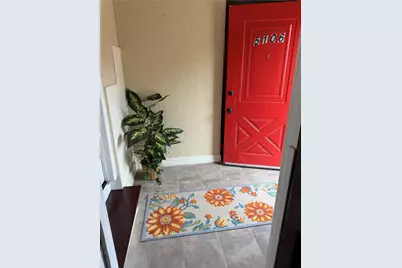 5106 Jackson Street #1, Houston, TX 77004 - Photo 2