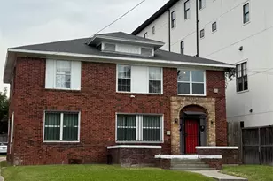 5106 Jackson St, Houston, TX 77004 - Photo 1